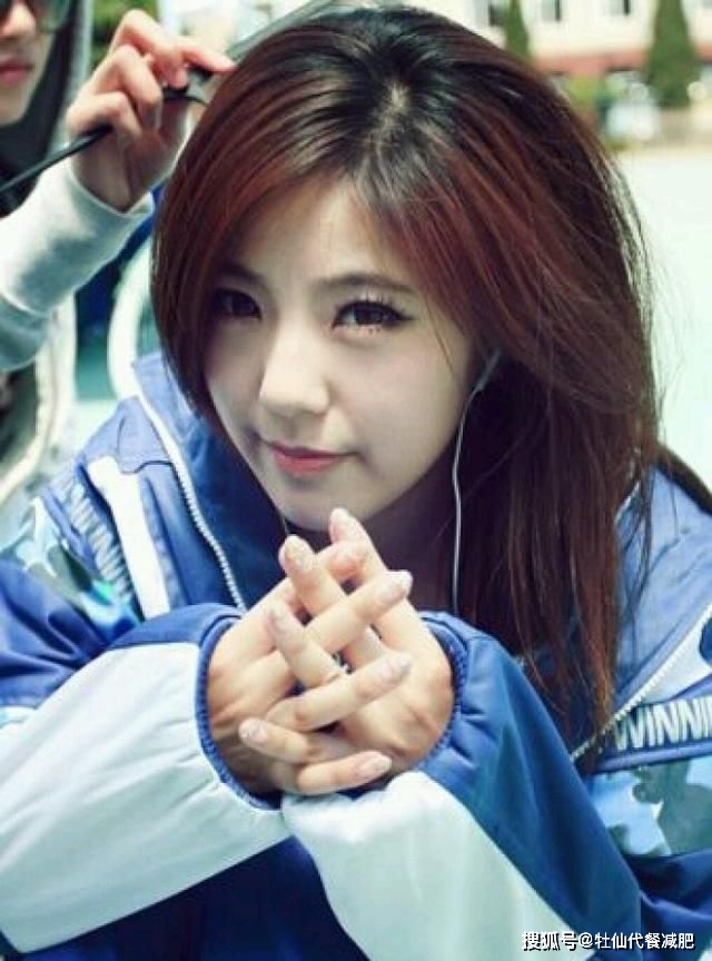 panda sports|
赵奕欢曾被嫌弃太胖,偷吃减肥药在街上晕倒,现身材火辣惹人羡慕(图7) panda sports|
赵奕欢曾被嫌弃太胖,偷吃减肥药在街上晕倒,现身材火辣惹人羡慕(图7)