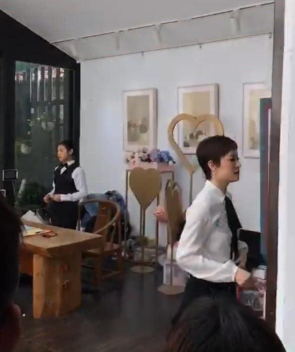 32岁大龄剩女的教训:已婚男子招惹你 目的只有一个 别犯傻:熊猫体育(图2) panda sports