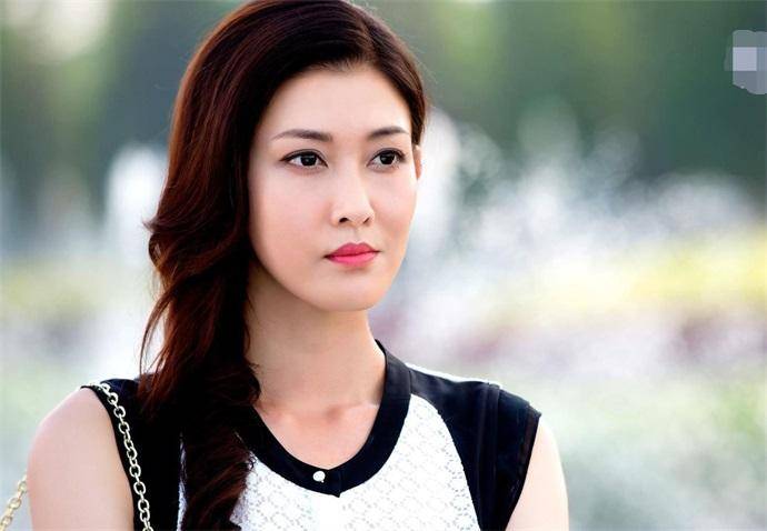 32岁大龄剩女的教训:已婚男子招惹你 目的只有一个 别犯傻:熊猫体育(图3)
32岁大龄剩女的教训:已婚男子招惹你 目的只有一个 别犯傻:熊猫体育(图3)