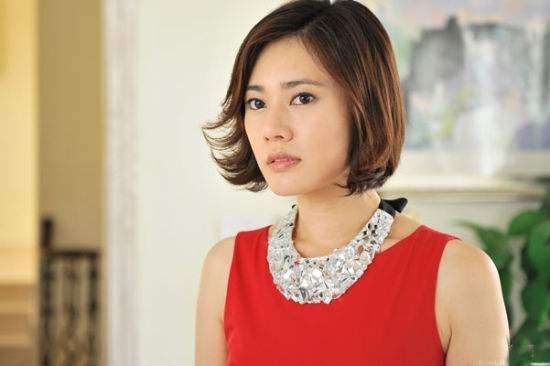 32岁大龄剩女的教训:已婚男子招惹你 目的只有一个 别犯傻:熊猫体育(图4)
32岁大龄剩女的教训:已婚男子招惹你 目的只有一个 别犯傻:熊猫体育(图4)