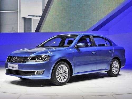 32岁大龄剩女的教训:已婚男子招惹你 目的只有一个 别犯傻:熊猫体育(图7) xiongmao体育