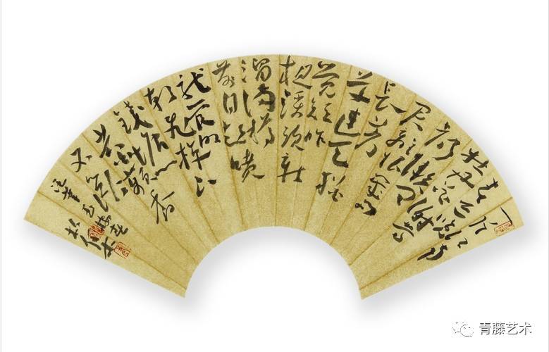 熊猫体育|洛瑞否认对猛龙不满(图4) 熊猫体育