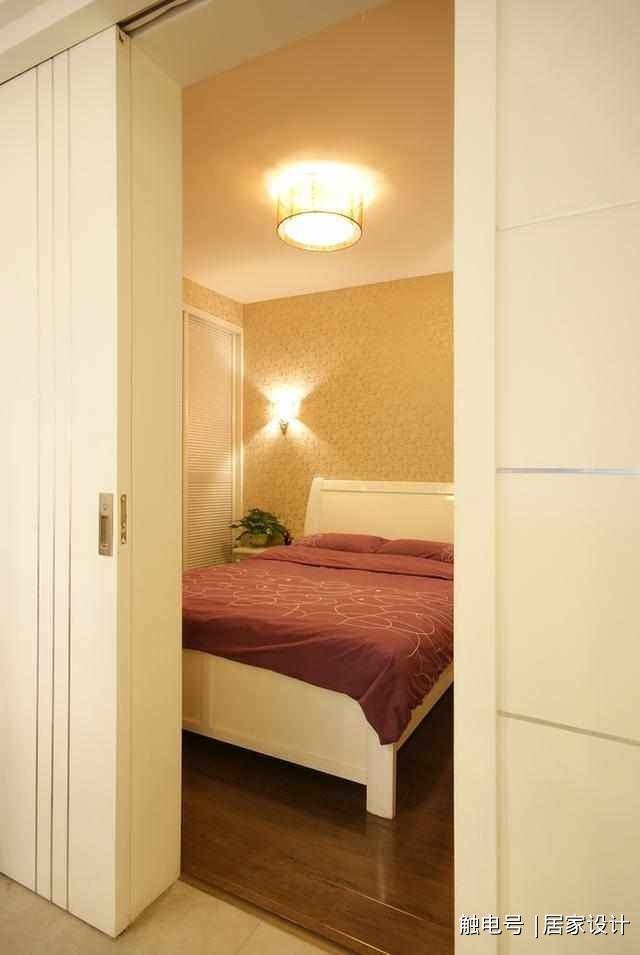 熊猫体育|洛瑞否认对猛龙不满(图2) 熊猫体育