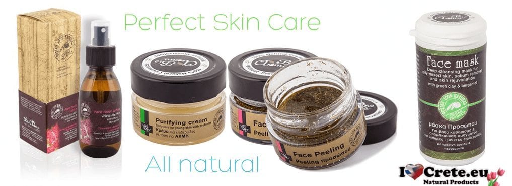 xiongmao体育:琅琊榜2更新时间 琅琊榜之风起长林每周更新几集(图3) 熊猫体育