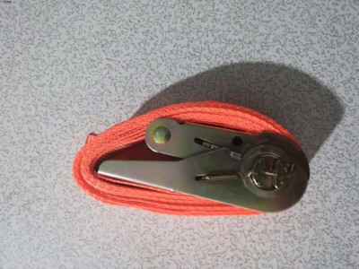 panda sports-《锦衣之下》六扇门是什么?历史上真有这个组织吗?(图1) 熊猫体育