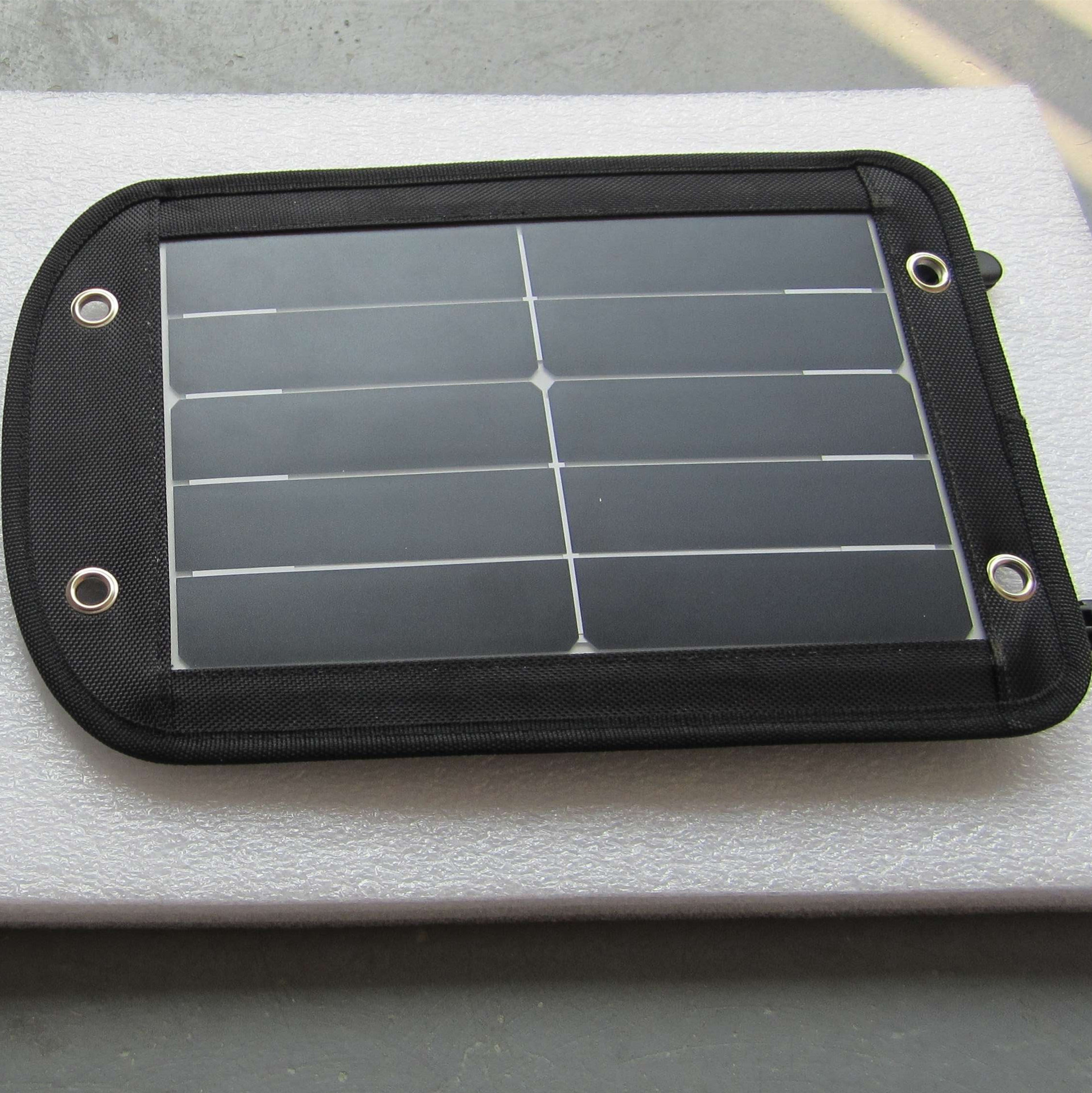 panda sports-《锦衣之下》六扇门是什么?历史上真有这个组织吗?(图3) xiongmao体育