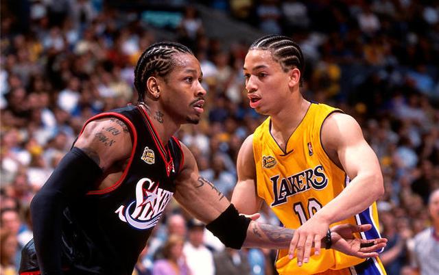 恋恋江湖宫远涵是谁演的 为宫家保驾护航的他什么结局|xiongmao体育(图4) panda sports