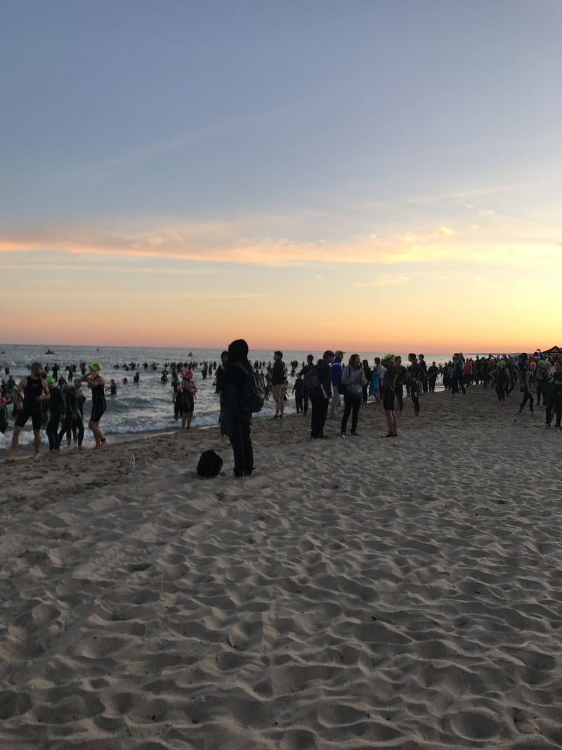 恋恋江湖宫远涵是谁演的 为宫家保驾护航的他什么结局|xiongmao体育(图2) panda sports