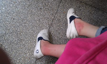 U19亚青赛-国青男足破黑咒 战平越南晋级八强“熊猫体育”(图2) 熊猫体育