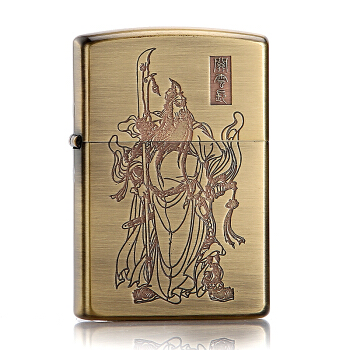 U19亚青赛-国青男足破黑咒 战平越南晋级八强“熊猫体育”(图4) xiongmao体育