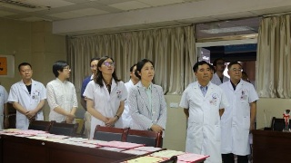 panda sports:你好旧时光辛锐第几集黑化?辛锐怎么陷害凌翔茜的?(图1) panda sports