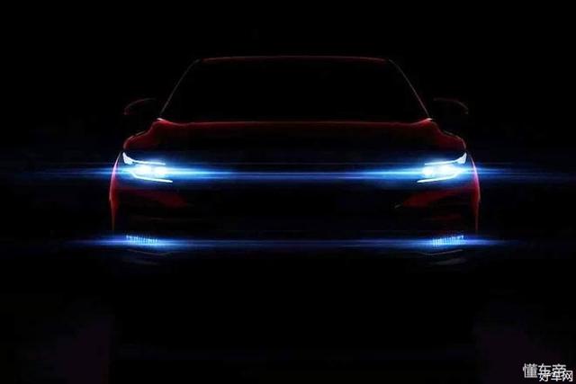 xiongmao体育|电影《婚前检查》献爱心 童苡萱人气高成“孩子王”(图2) xiongmao体育