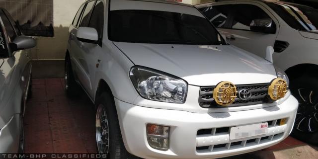 xiongmao体育|电影《婚前检查》献爱心 童苡萱人气高成“孩子王”(图1) 熊猫体育