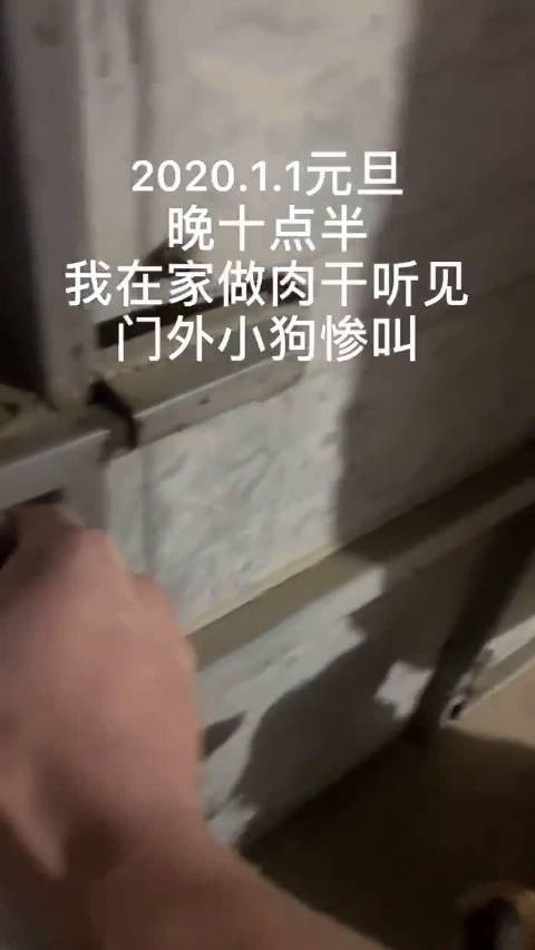 xiongmao体育|电影《婚前检查》献爱心 童苡萱人气高成“孩子王”(图4) panda sports