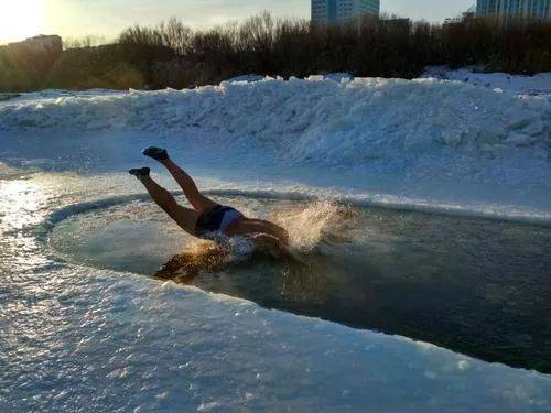 panda sports|
男性课堂(图3)