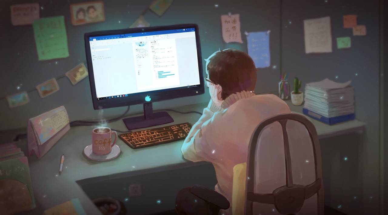 
熬夜一族 干了这碗滋阴润燥汤-熊猫体育(图3)