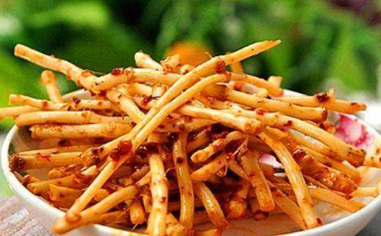 熊猫体育：
女人担忧老太快 推荐吃3种食物 滋阴补肾 排毒刮油 气色好(图4)